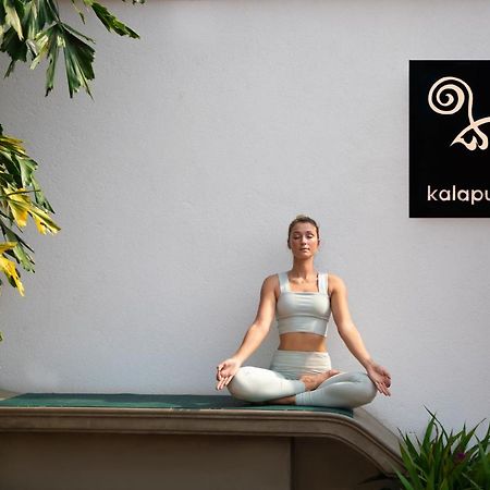 Kalapuwa Resort Balapitiya Εξωτερικό φωτογραφία