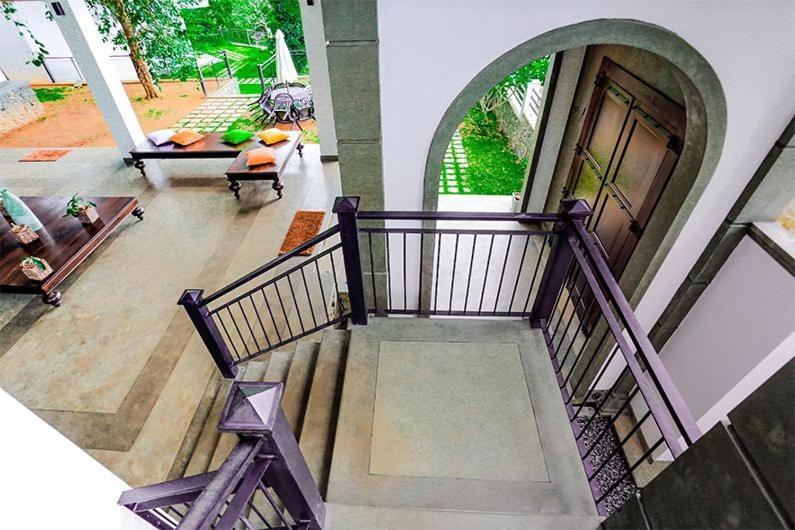 Kalapuwa Resort Balapitiya Εξωτερικό φωτογραφία