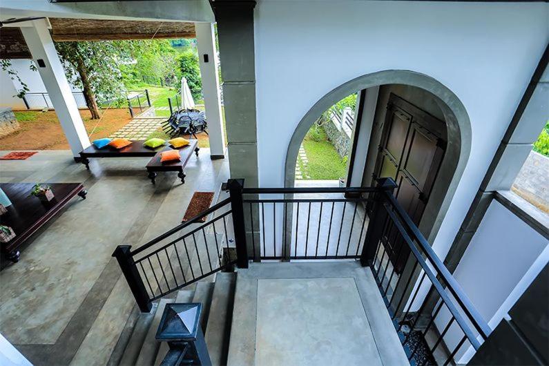 Kalapuwa Resort Balapitiya Εξωτερικό φωτογραφία