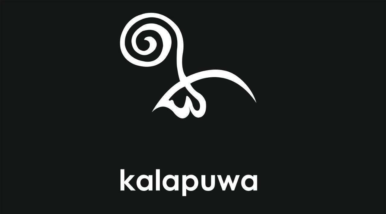 Kalapuwa Resort Balapitiya Εξωτερικό φωτογραφία